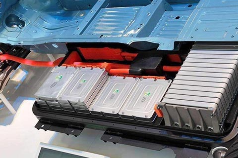 沙坪坝高价UPS蓄电池回收-上门回收新能源电池-铅酸蓄电池回收